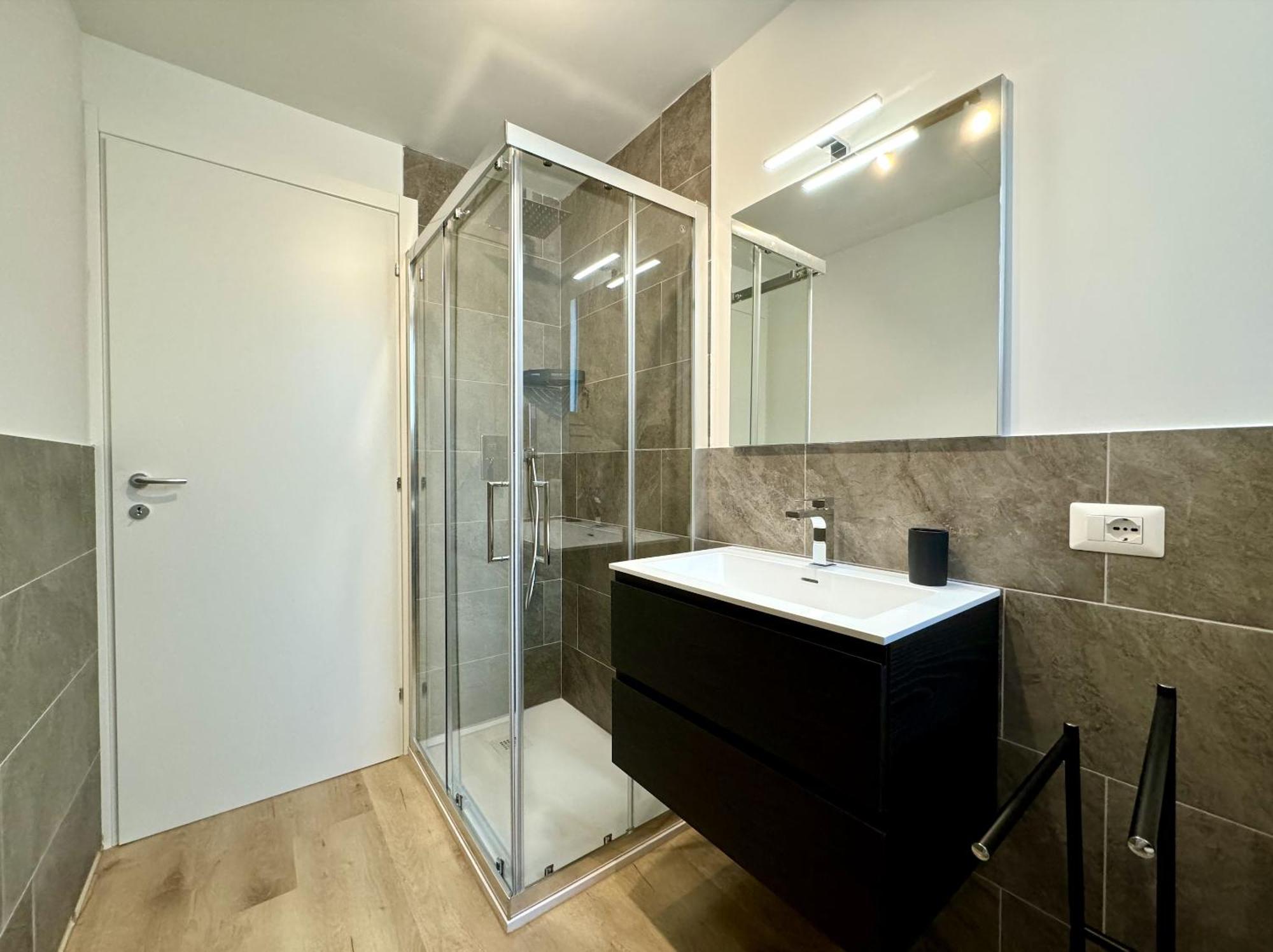 Residence Wave Island - Carraro Immobiliare Jesolo- Family Apartments Eksteriør billede
